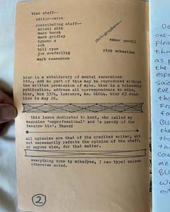 448315748_182892318#251877D