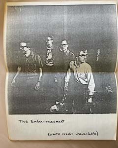 448315927_182892340#2518773