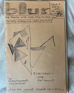 448317531_182892318#2518755