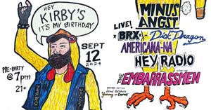 453071505_837207131#2518740