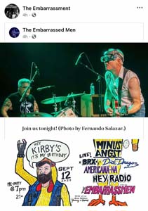 455119224_541118848#2518738