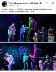 456241312_820174106#2518751