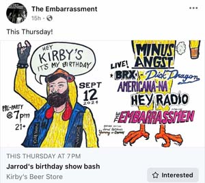 456829605_102812164#2518796