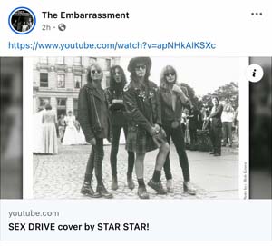 457728535_265201870#2518763