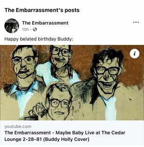 458421684_106153772#2518758