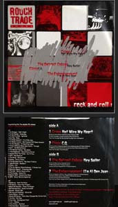 458972202_107944326#2518765