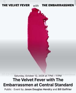 459000104_896569479#251873F