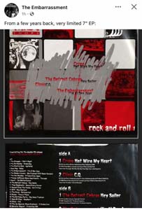 459209968_571820241#2518720