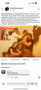 459975773_126121393#25187A4