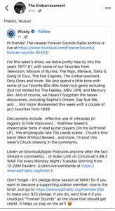 460435880_892749135#251879D