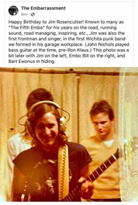 460471941_797917358#251872C