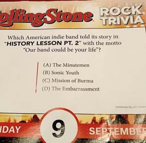 460825292_108781212#2518798