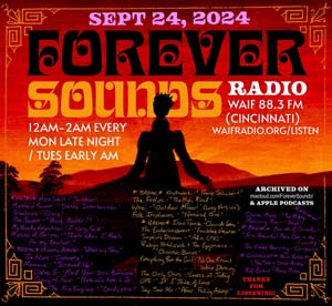 461326164_914336493#251878A