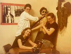 461408313_109380523#2518733