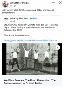 461565809_549160974#2518722