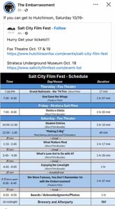 462087494_551476827#2518719