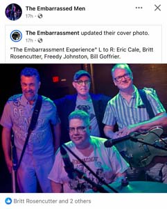 462557579_804177635#2518776