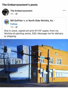 462559278_414086021#251874E