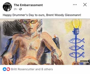 462560557_447070181#25187A1