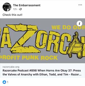 462565056_111739773#2518779