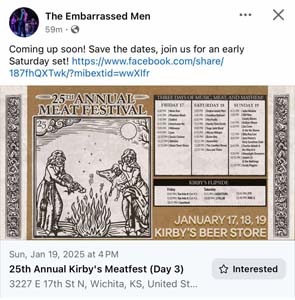 462569689_126330149#251877A