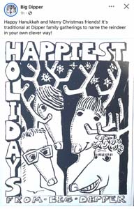 462578646_265058716#25187A5