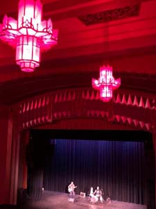 463019943_429134163#25187A7