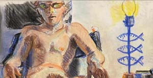 465980742_113242482#251878D