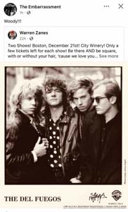 467474990_148883569#2518737