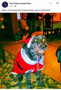 467483547_162246879#2518771