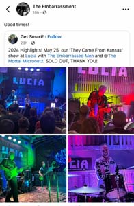 467487128_160142624#2518743