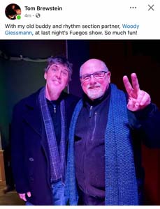 467524346_174590777#251875A