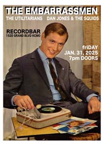 470230795_115454984#25187A2