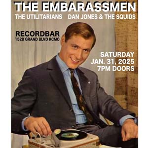 470231736_115452165#2518792