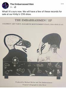 472750287_385606299#251875E