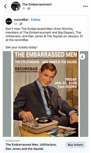 472915743_111754225#2518747