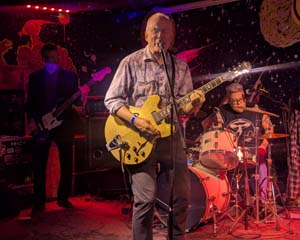 473805409_170769482#2518729