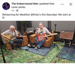 474207428_977622140#251871C