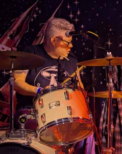 474696650_170769505#251873B