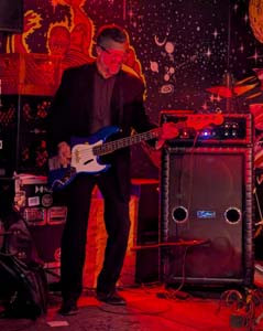 474746688_170769496#251877E