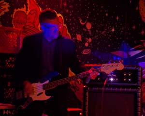 474764114_170769501#2518752