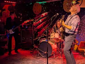 474774326_170769515#2518735