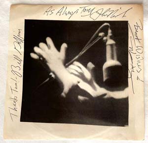 474974790_600957242#251876B