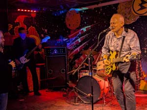 475033363_170769512#2518745