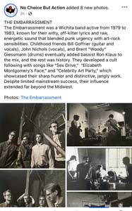 485467375_412662034#251877B