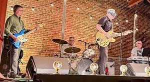 489958122_591770923#2518728