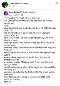 490992211_175267865#251874D