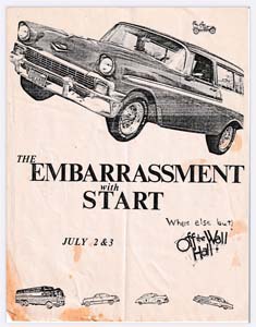 491966558_647548308#2518734