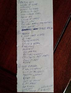 492242616_125643547#251877C