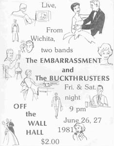 492622081_647539058#251871F